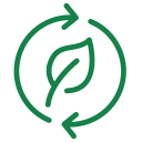  Değişim Başlatmak
